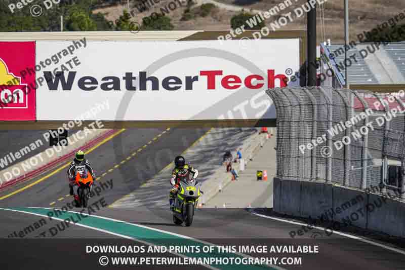 Laguna Seca;event digital images;motorbikes;no limits;peter wileman photography;trackday;trackday digital images